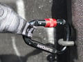 Picture of Guardian Safety Cargo Net - Flat Bed Trailers - 74