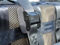 Picture of Guardian Safety Cargo Net - Flat Bed Trailers - 74
