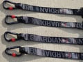 Picture of Guardian Safety Cargo Net - Flat Bed Trailers - 74