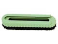 Picture of Crusader Slide-on Brush for 4002 Hand Tool
