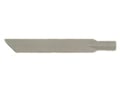 Picture of Crusader Plastic Crevice Tool - 17