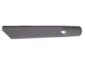 Picture of Crusader Plastic Crevice Tool - 12