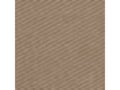 Picture of Covercraft Polycotton SeatSaver Custom Second Row Seat Covers - Taupe