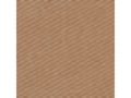 Picture of Covercraft Polycotton SeatSaver Custom Front Row Seat Covers - Tan