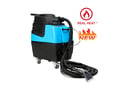 Picture of Mytee HP90 Stingray Heated Automotive Detail Extractor