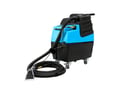 Picture of Mytee HP90 Stingray Heated Automotive Detail Extractor