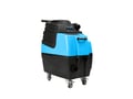 Picture of Mytee HP90 Stingray Heated Automotive Detail Extractor