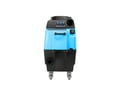 Picture of Mytee HP90 Stingray Heated Automotive Detail Extractor