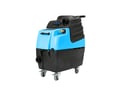 Picture of Mytee HP90 Stingray Heated Automotive Detail Extractor