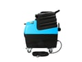 Picture of Mytee HP90 Stingray Heated Automotive Detail Extractor
