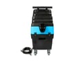 Picture of Mytee HP90 Stingray Heated Automotive Detail Extractor