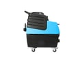 Picture of Mytee HP90 Stingray Heated Automotive Detail Extractor