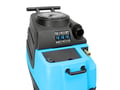 Picture of Mytee HP90 Stingray Heated Automotive Detail Extractor