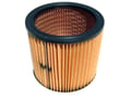 Picture of Crusader Vacuum Filters