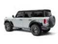 Picture of N-FAB NS 21 Ford Bronco 4 Dr F2172B