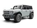 Picture of N-FAB NS 21 Ford Bronco 4 Dr F2172B