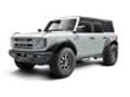 Picture of N-FAB NS 21 Ford Bronco 4 Dr F2172B- Gas - SRW