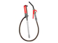 Picture of Tera Pump Telescopic Battery Powered Pump - 2nd Gen - TREP01-T