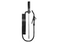 Picture of Tera Pump Telescopic Battery Powered Chemical Transfer Pump - TREP01-TXL-CH (D)