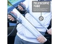 Picture of Tera Pump Telescopic Battery Powered Chemical Transfer Pump - TREP01-TXL-CH (D)