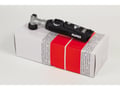 Picture of Rupes BigFoot Nano iBrid Polisher - Short Neck - Battery Kit