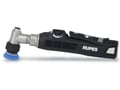 Picture of Rupes BigFoot Nano iBrid Polisher - Short Neck - Battery Kit