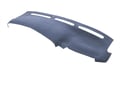 Picture of Covercraft UltiMat Custom Dash Cover - Grey