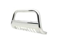 Picture of Westin E-Series Bull Bar - Stainless Steel