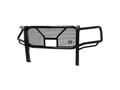 Picture of Westin HDX Modular Grille Guard - Black