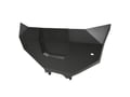 Picture of Westin XTS Skid Plate - Excl. Bronco Sport