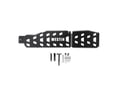 Picture of Westin Gas Tank Skid Plate - Textured Black