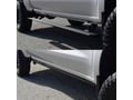 Picture of Westin Pro-e Electric Running Board