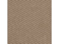 Picture of Covercraft SeatSaver Custom Seat Cover - Polycotton Taupe