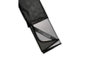 Picture of Covercraft UVS100 Premier Series Custom Sunscreen - Galaxy Silver