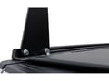 Picture of ADARAC Aluminum M-series Truck Racks - Matte Black - 8 ft. Box - Except Dually - Remove Taillights for Install