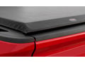Picture of ACCESS Tonneau Cover - 6 ft Bed