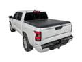 Picture of TonnoSport Tonneau Cover - 6 ft. Bed