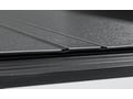 Picture of LOMAX Hard Tri-Fold Cover - Black Matte - 6 Ft. Box
