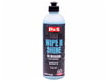 Picture of P&S Wipe N Shine Dressing - Pint