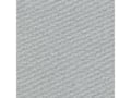 Picture of Covercraft Custom Polycotton Cab Area Truck Cover - Gray