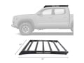 Picture of Go Rhino Ceros Low Profile Roof Rack 