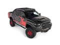 Picture of Go Rhino Ceros Low Profile Roof Rack 