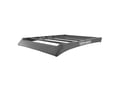 Picture of Go Rhino Ceros Low Profile Roof Rack 