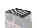 Picture of Go Rhino Ceros Low Profile Roof Rack 