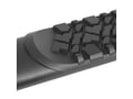 Picture of Go Rhino V-Series V3 Side Steps Only - 74 Inch - Brackets Sold Seperately