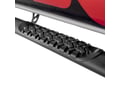 Picture of Go Rhino V-Series V3 Side Steps Only - 80 Inch - Brackets Sold Seperately