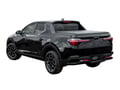 Picture of Access Literider Tonneau Cover - 4' Bed