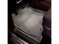 Picture of Husky Classic Style 3rd Row Floor Liner - Tan
