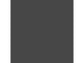 Picture of Covercraft Endura PrecisionFit Custom Second Row Seat Covers - Charcoal/Charcoal