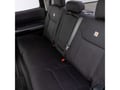 Picture of Covercraft Carhartt Super Dux Precision Fit Seat Covers